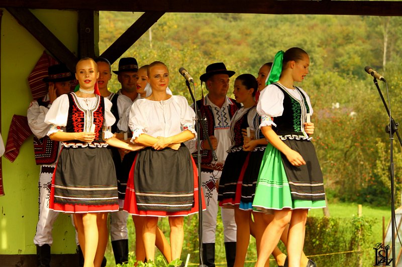 2014 Jurmak  215.JPG